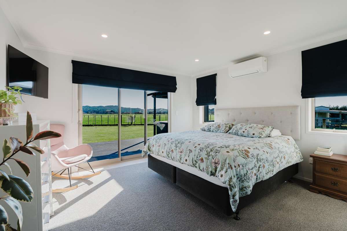 347A Bedford Road_4