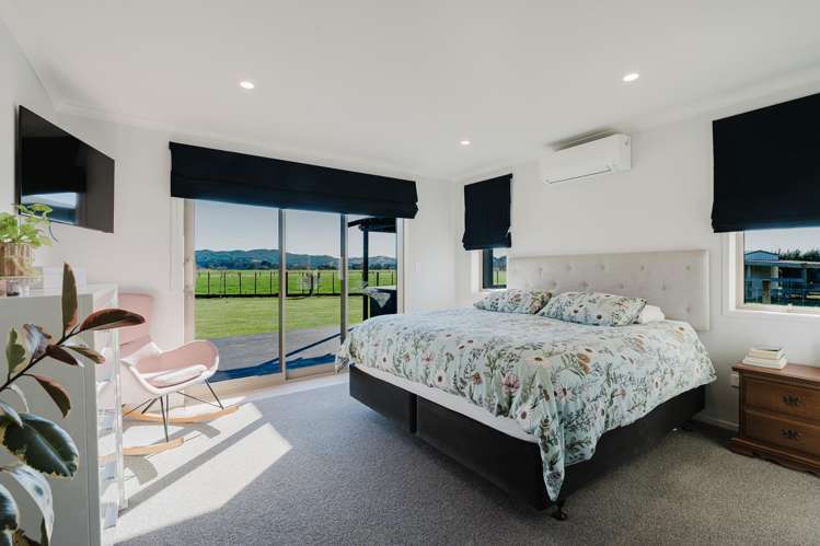 347a Bedford Road Te Kowhai_8