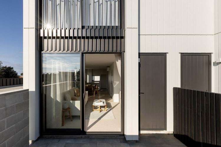 26 Landview Road Parkvale_5