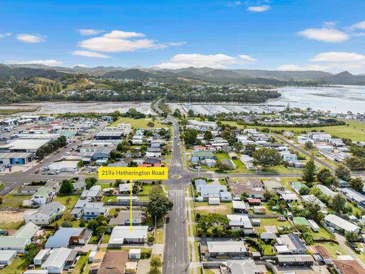 219a Hetherington Road Whangamata_19