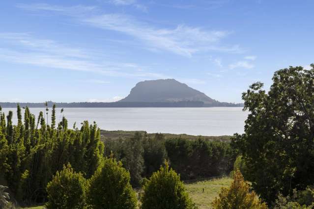 137 Lochhead Road Te Puna_4