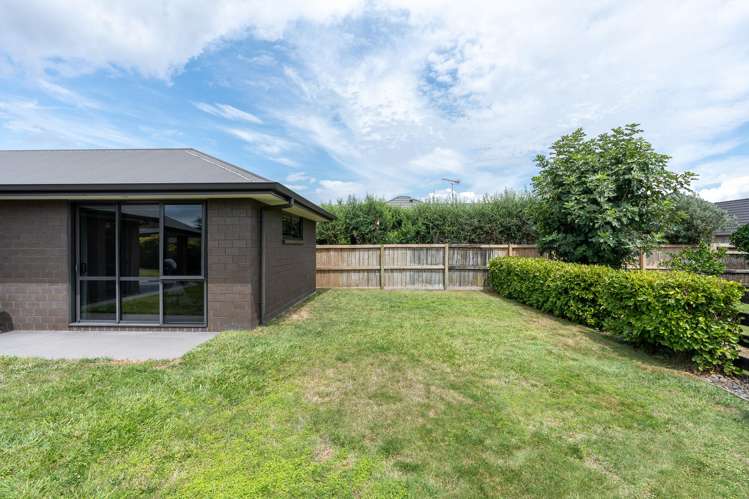 25 Aquila Crescent Rototuna North_21