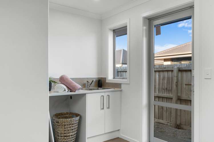 26 Hillbourne Street Halswell_20