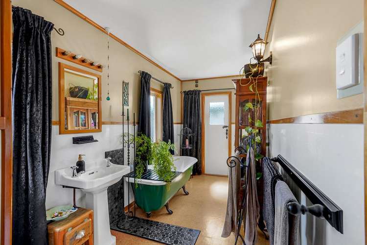 16 Dominion Road Nawton_10