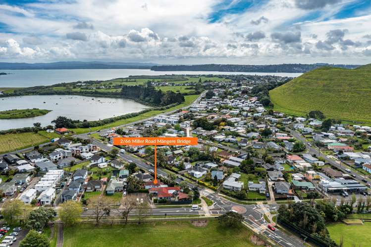 2/66 Miller Road Mangere Bridge_21