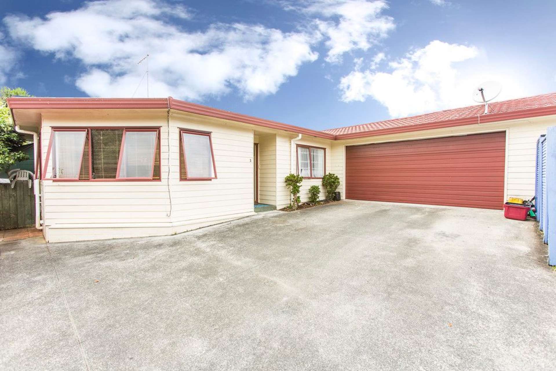 3/18 Kauika Road Avenues_0