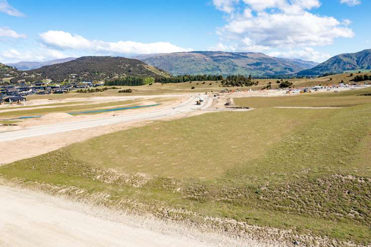 3 Lauderdale Lane Wanaka_6