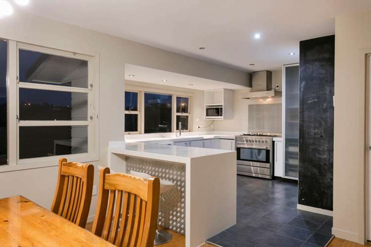 67 Coronation Road Hillcrest_6