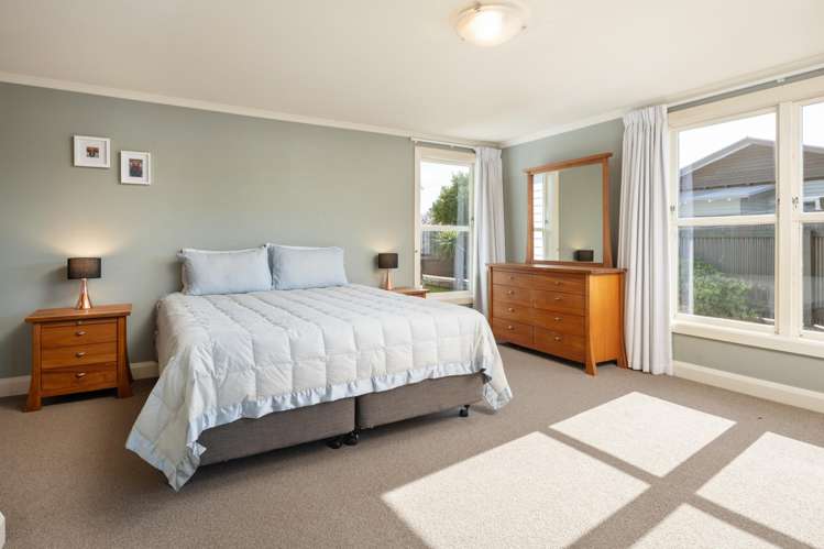 13 Mary Street Redwoodtown_10