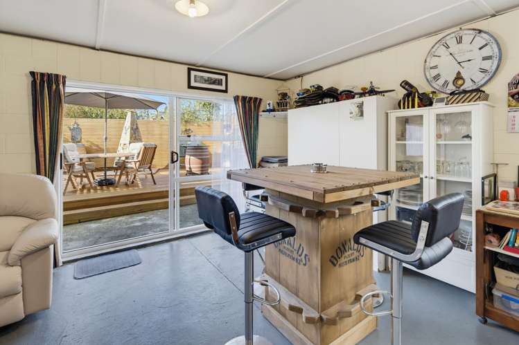 296 Waikawa Road_4