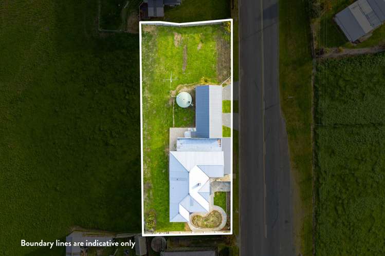 901 Hutchinson Road Morrinsville_51