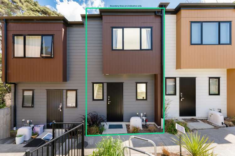 25/9 Schnapper Rock Road_0