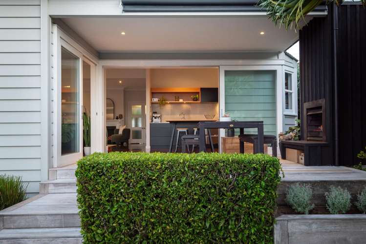 42 Edgars Road Westmere_2