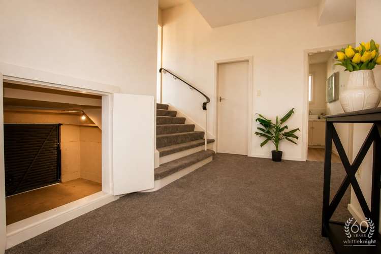 1/41 Naseby Street Merivale_10