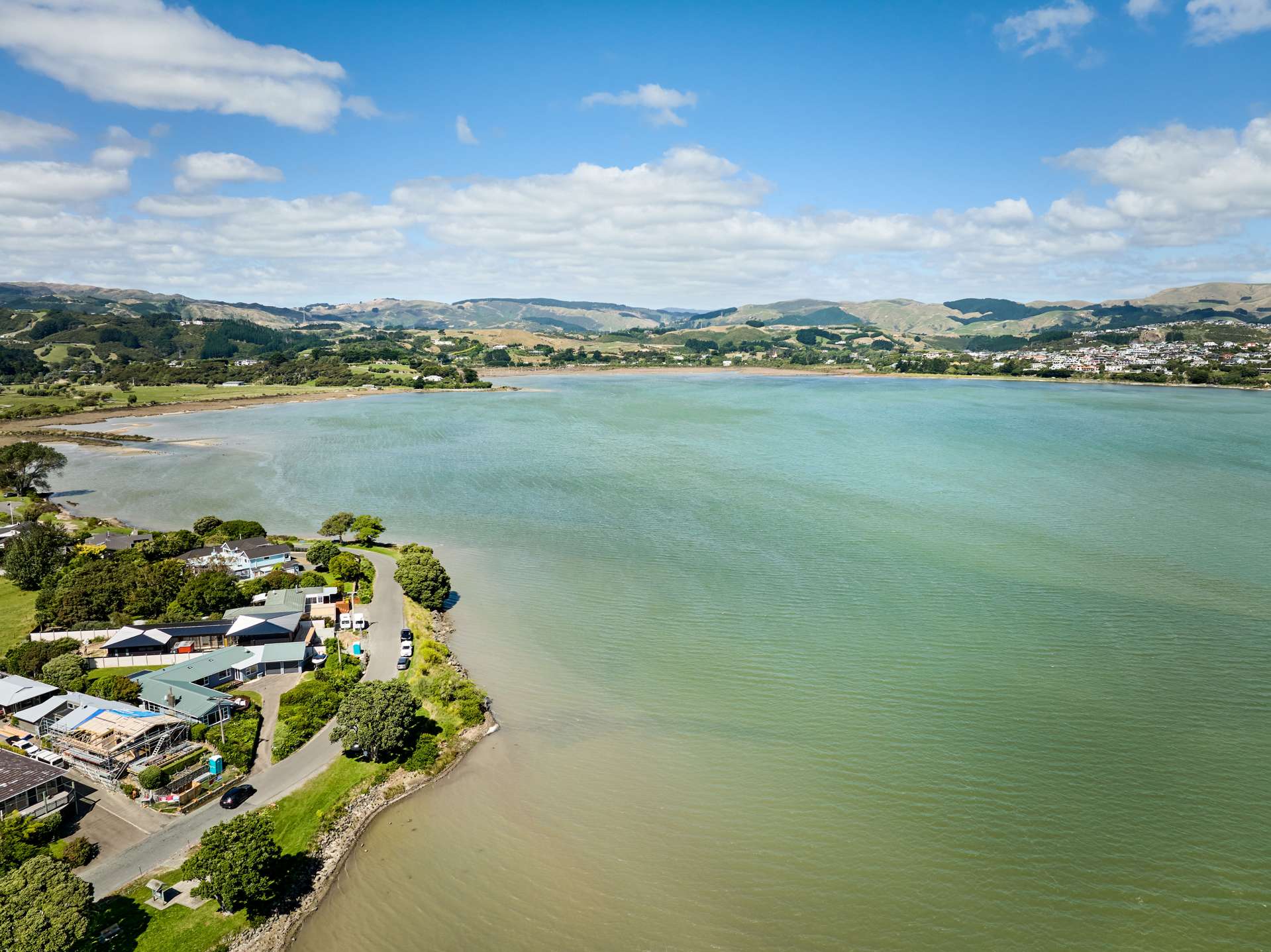 19 Motukaraka Point Pauatahanui_0