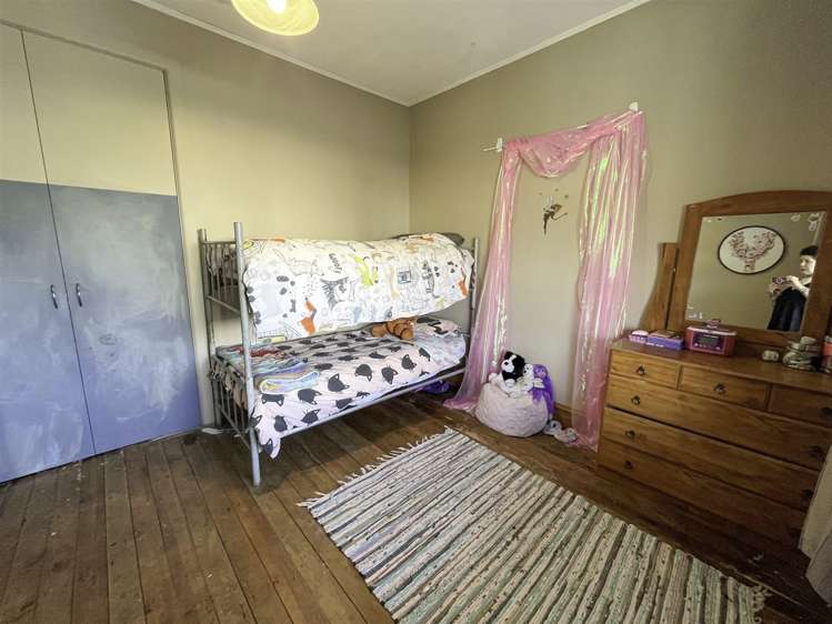 2 Thomas Street Temuka_6