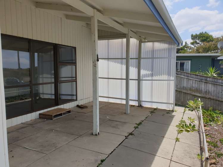 718 Papamoa Beach Road Papamoa_33