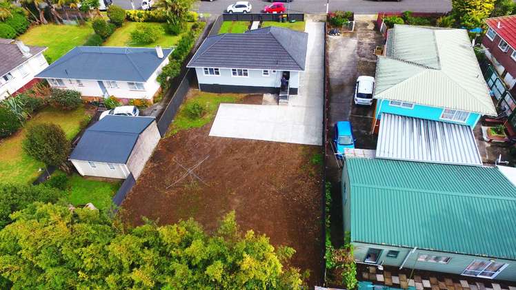 15 Lyncroft Street Mangere East_11