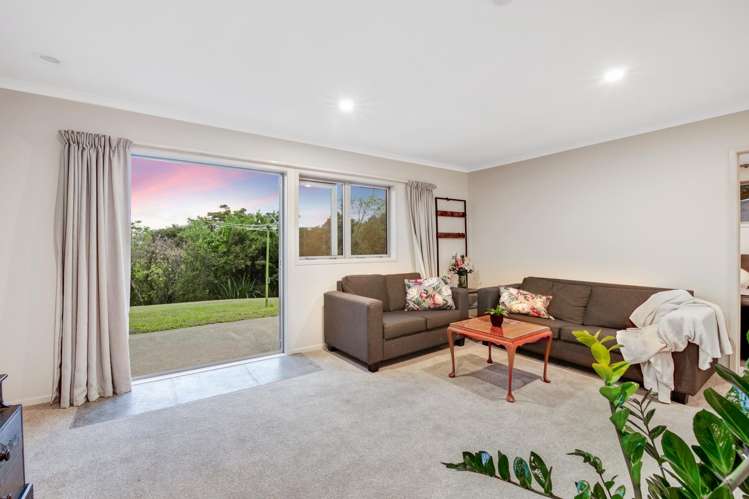 5 Fowler Access Road Puhoi_15