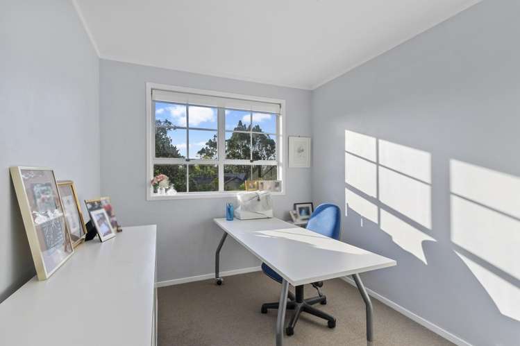 76 Wirihana Road Titirangi_19