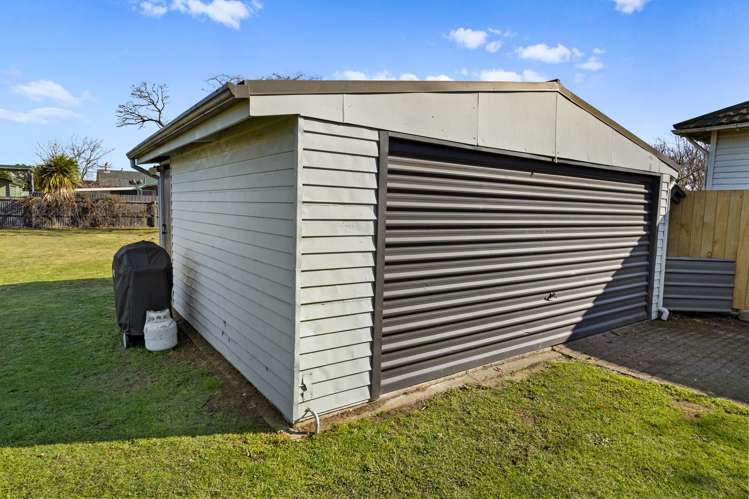 56 Albert Street Netherby_22