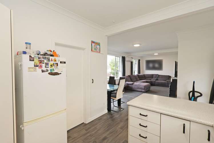 178 Conyers Street Heidelberg_5