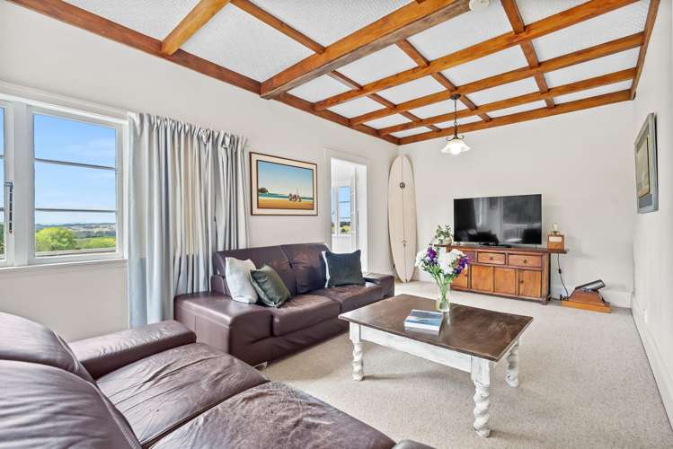 1408 Omana Road Tangiteroria_10