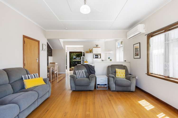 7 Ferguson Avenue Westshore_8