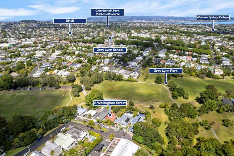 8 Wallingford Street Grey Lynn_26