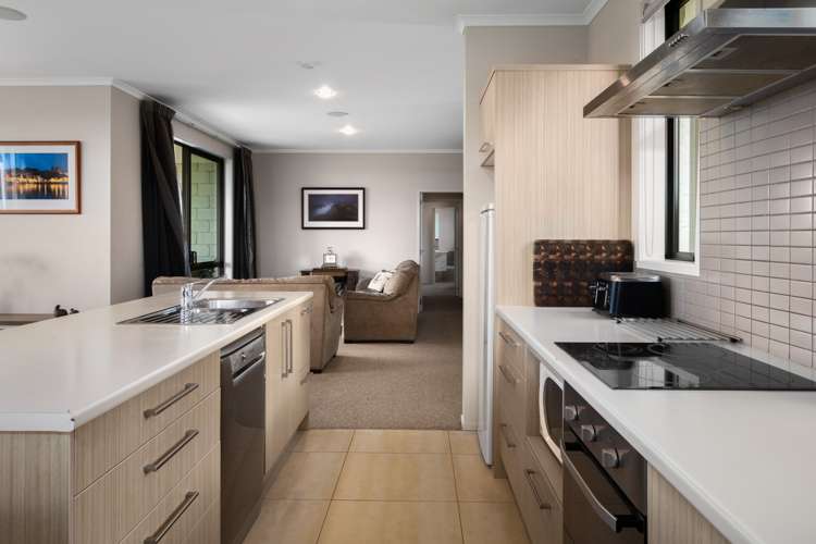 137a Wainui South Road Whakamarama_9