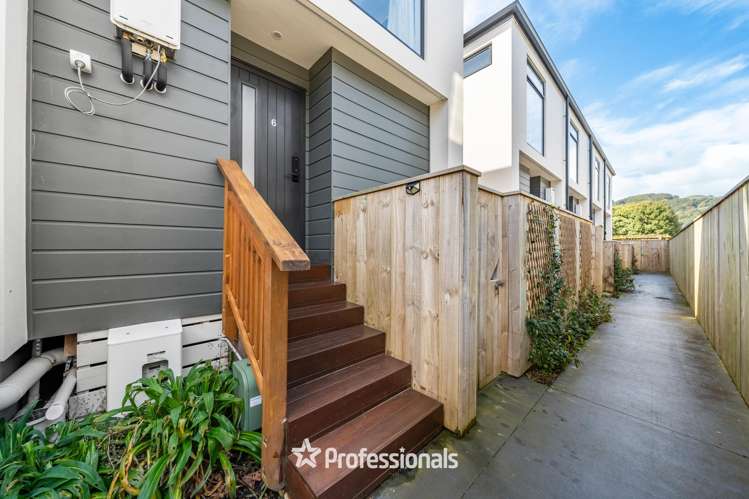 6/26 Fitzherbert Road Wainuiomata_13