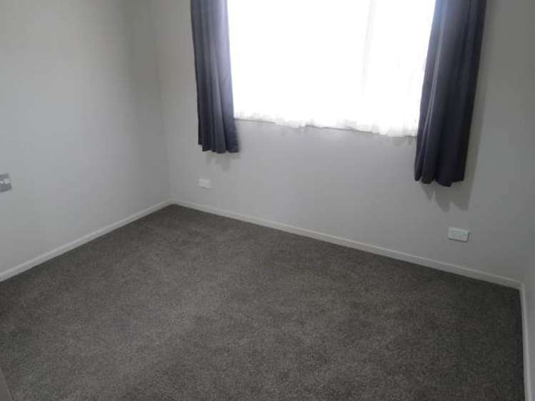 15 Fernaig Street Papakura_6