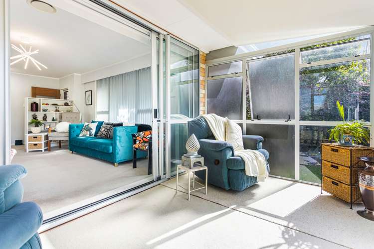 2/193 Don Buck Road Massey_10