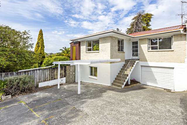 1/123 Hutchinsons Road Bucklands Beach_2