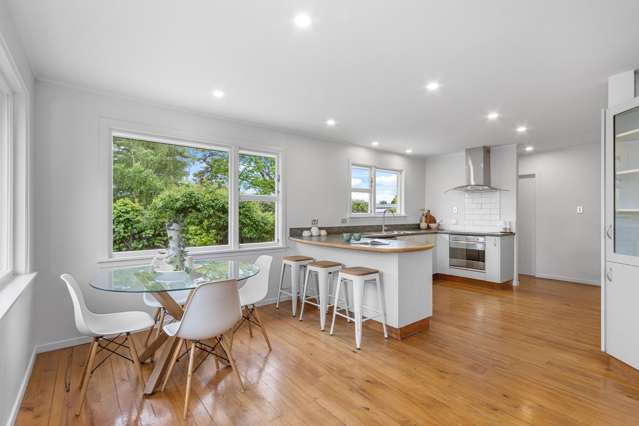 53 Prestons Road Redwood_3