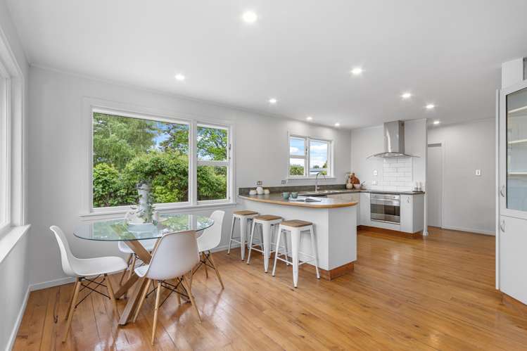 53 Prestons Road Redwood_3