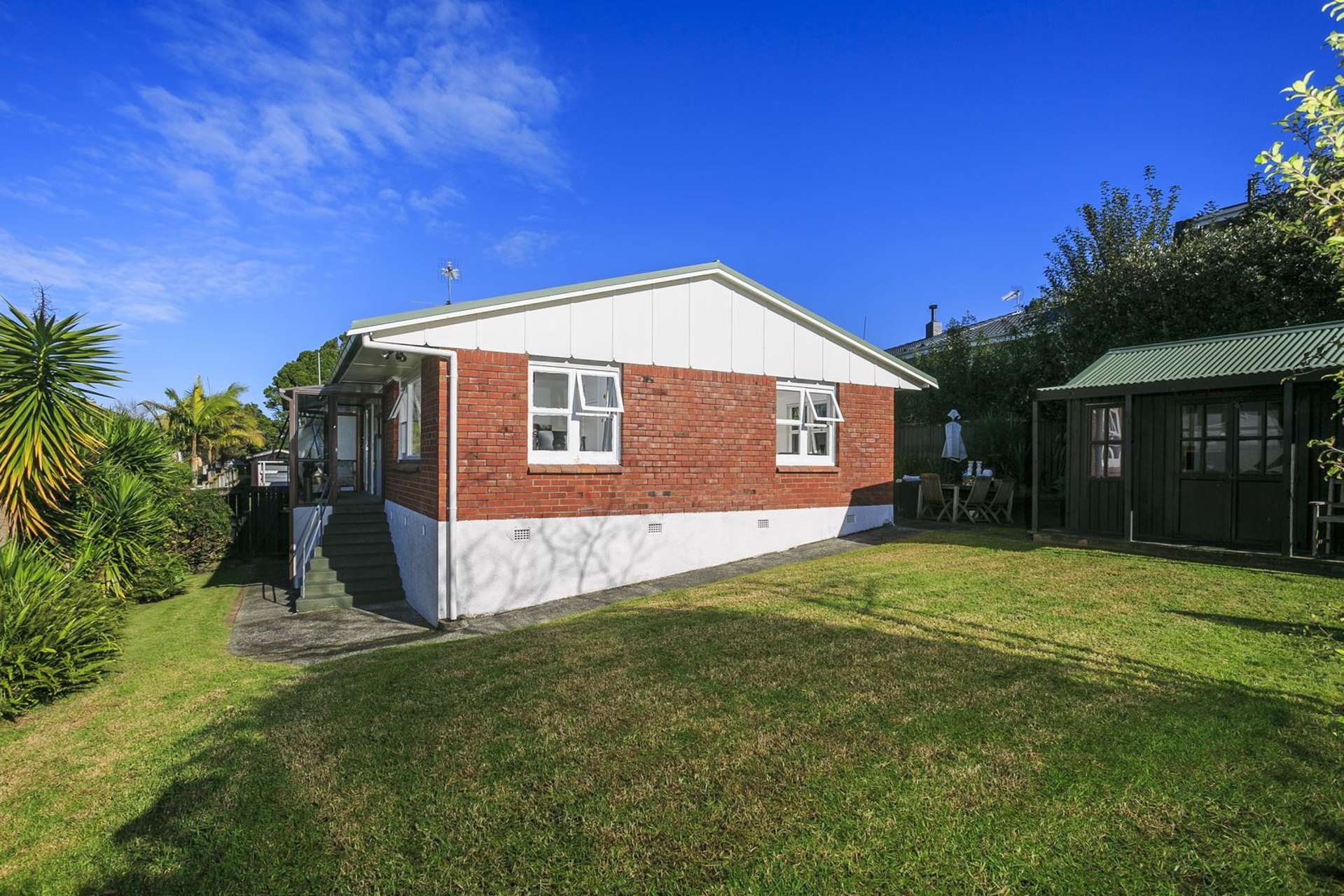 3/4 Birchfield Road Hauraki_0
