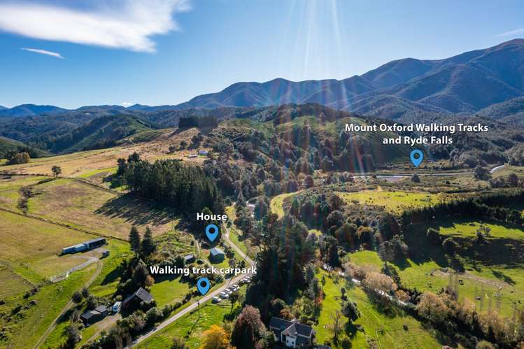 121 Mountain Road Oxford_16