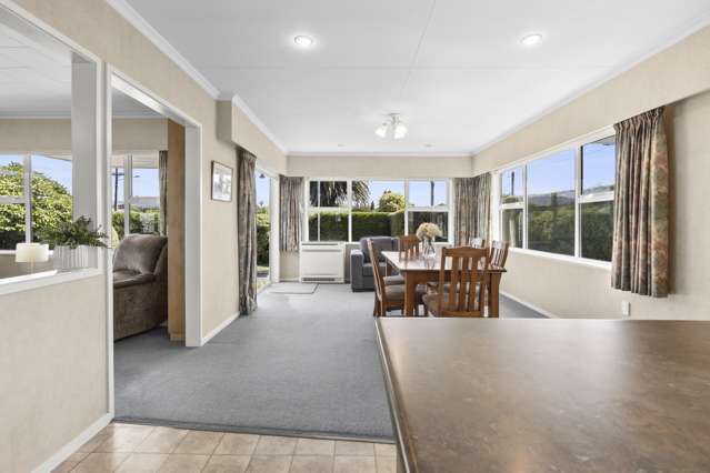 11 Clay Street Motueka_3