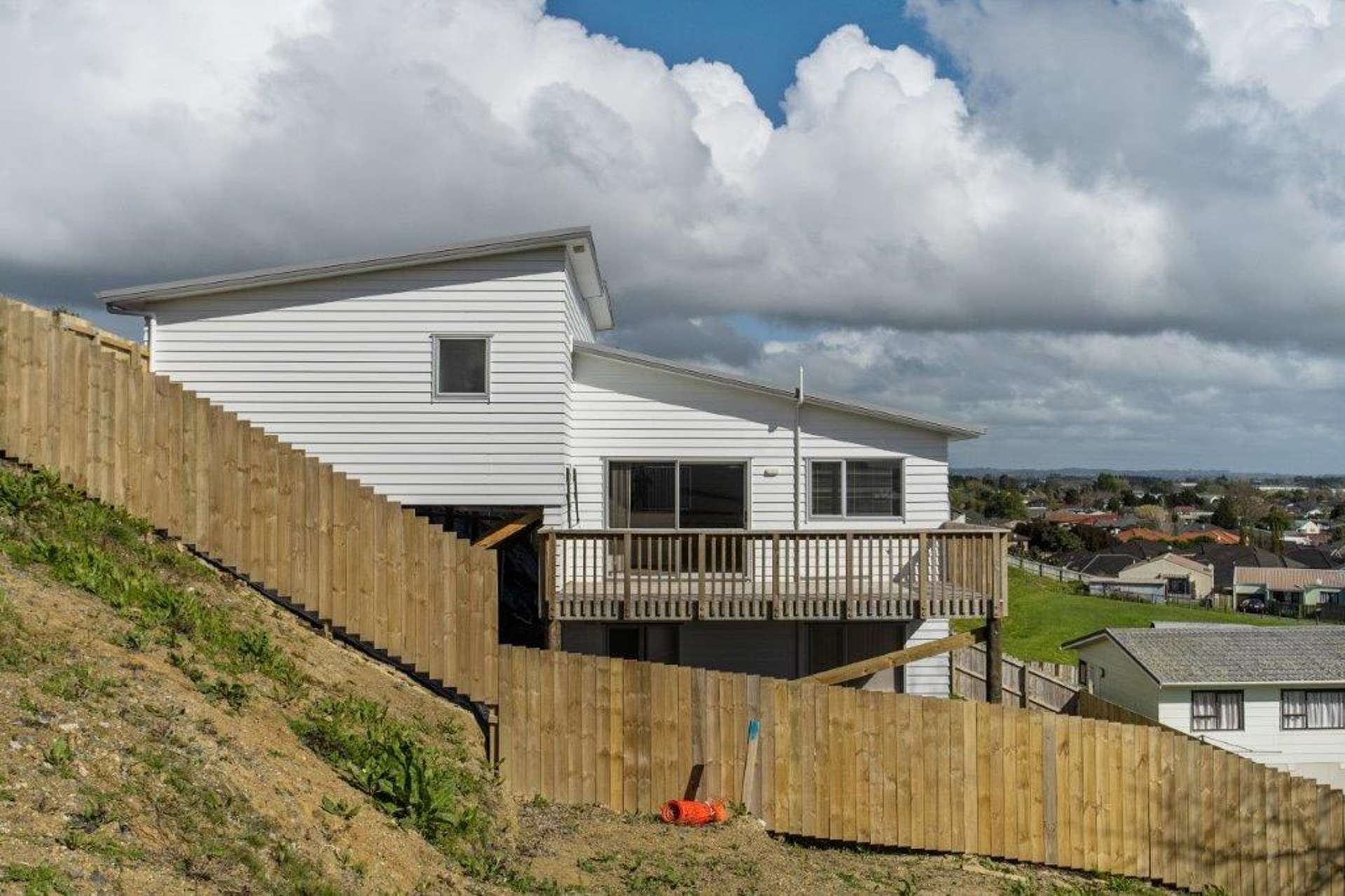 163 Keri Vista Rise Papakura_0