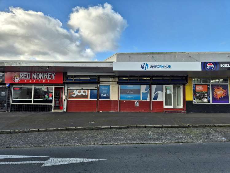 4007 Great North Road_0