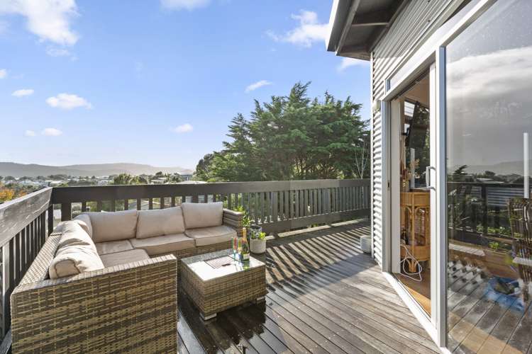 14a Norrie Avenue Raglan_5