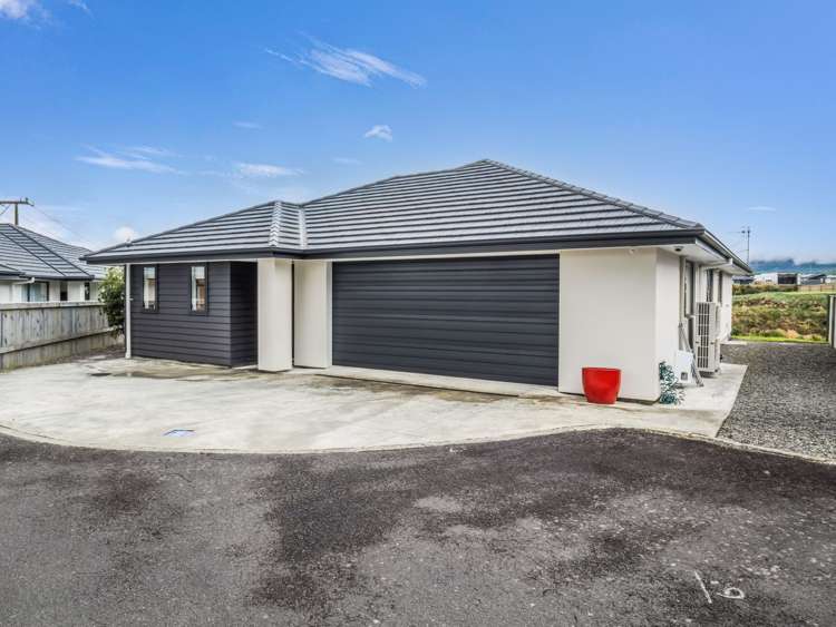 42 Silicon Way Fitzherbert_29