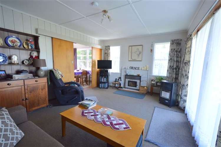 8 Puketapu Crescent Taumarunui_8