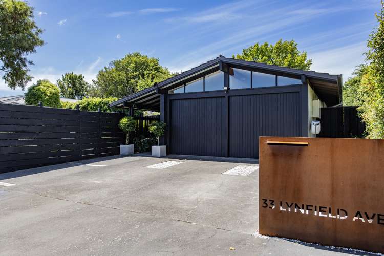 33 Lynfield Avenue Ilam_31