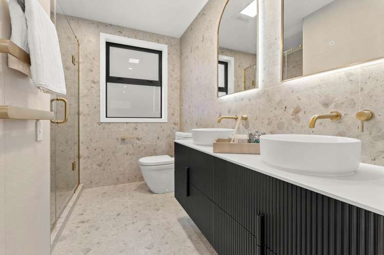 42D Gordon Avenue Milford_15