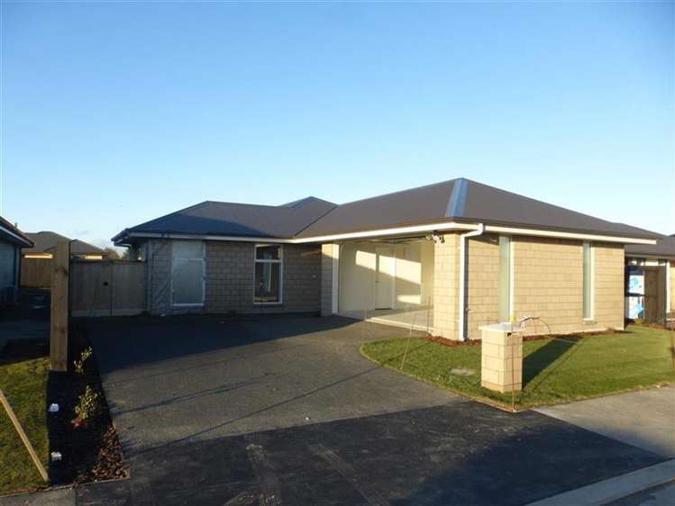 41 Dalwood Crescent Rolleston_0