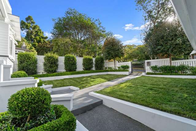 12 Cedar Road Mount Eden_2
