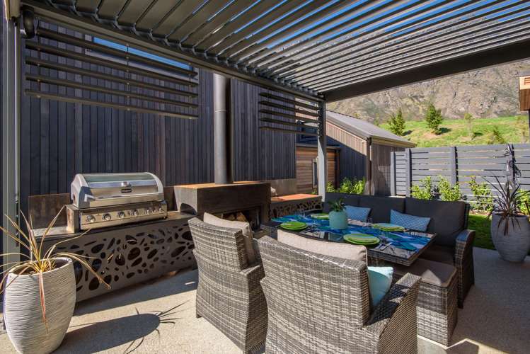 35 Double Cone Road Jacks Point_19