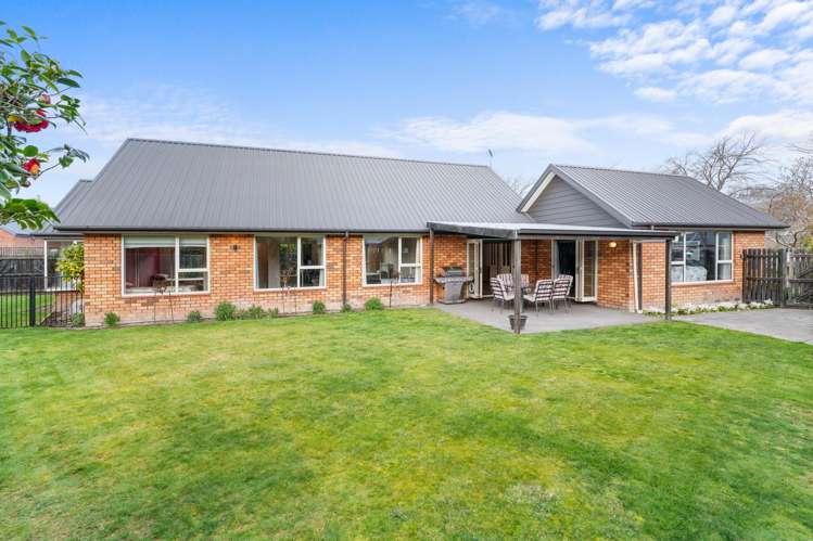 65 Kedleston Drive Avonhead_18